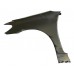 Paralama Lado Direito Honda Civic 2002 A 2006