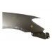 Paralama Lado Direito Honda Civic 2002 A 2006