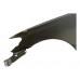 Paralama Lado Direito Honda Civic 2002 A 2006