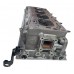 Cabeçote Completo Gm Cruze Stander Revisado Com Parafusos