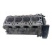 Cabeçote Completo Gm Cruze Stander Revisado Com Parafusos