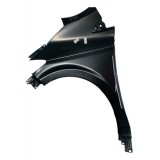Paralama Gm Onix 12 A 19 Lado Direito Peça Nova