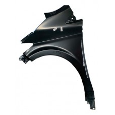 Paralama Gm Onix 12 A 19 Lado Direito Peça Nova