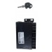 Kit Code Com Modulo Conforto Gm Celta Classic Prisma 10 A 13