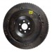 Volante Motor Chevrolet Corsa Classi Celta Prisma