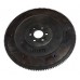 Volante Motor Chevrolet Corsa Classi Celta Prisma