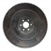 Volante Motor Chevrolet Corsa Classi Celta Prisma