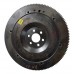 Volante Motor Chevrolet Corsa Classi Celta Prisma