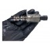 Solenoide Do Cabeçote Chevrolet Cruze Sonic Tracker