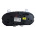 Painel Instrumentos Hb20 2012 2014 2015 2016 Usado Hyundai