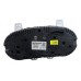 Painel Instrumentos Hb20 2012 2014 2015 2016 Usado Hyundai