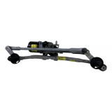 Galhada Limpador Parabrisa Hyundai Hb20 2013 2014 A 2019