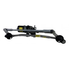 Galhada Limpador Parabrisa Hyundai Hb20 2013 2014 A 2019