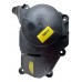 Separador Oleo Anti Chama Up Fox Gol Voyage Saveiro 1.0 1.6