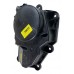 Separador Oleo Anti Chama Up Fox Gol Voyage Saveiro 1.0 1.6