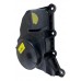 Separador Oleo Anti Chama Up Fox Gol Voyage Saveiro 1.0 1.6