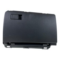 Porta Luvas Hyundai Elantra 2018 Completo
