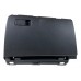 Porta Luvas Hyundai Elantra 2018 Completo
