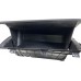 Porta Luvas Hyundai Elantra 2018 Completo