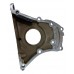 Tampa Diant Motor Virabrequim Scenic I 2.0 16v