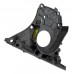 Tampa Diant Motor Virabrequim Scenic I 2.0 16v