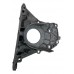 Tampa Diant Motor Virabrequim Scenic I 2.0 16v