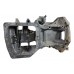 Carter Hb20 Kia Cerato 2014 A 2019 1.6 16v