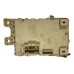 Caixa Fusivel 91950-f2080 Hyundai Elantra 2016 Flex B461
