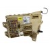 Caixa Fusivel 91950-f2080 Hyundai Elantra 2016 Flex B461