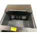 Moldura Console Câmbio Elantra 2.0 16v 2017