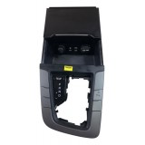 Moldura Console Câmbio Elantra 2.0 16v 2017