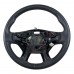 Volante Original Hyundai Hb20 2013 2014 2015 2016 A 2019