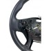 Volante Original Hyundai Hb20 2013 2014 2015 2016 A 2019