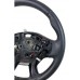 Volante Original Hyundai Hb20 2013 2014 2015 2016 A 2019