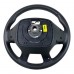 Volante Original Hyundai Hb20 2013 2014 2015 2016 A 2019
