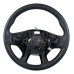 Volante Original Hyundai Hb20 2013 2014 2015 2016 A 2019