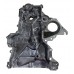 Tampa Lateral Corrente Motor Hb20 Kia Soul Cerato 1.6 16v