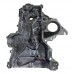 Tampa Lateral Corrente Motor Hb20 Kia Soul Cerato 1.6 16v