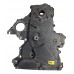 Tampa Lateral Corrente Motor Hb20 Kia Soul Cerato 1.6 16v