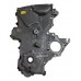Tampa Lateral Corrente Motor Hb20 Kia Soul Cerato 1.6 16v