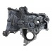 Tampa Lateral Corrente Motor Hb20 Kia Soul Cerato 1.6 16v