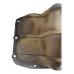 Carter Oleo Motor Ford Ka Ecosport Fiesta Focus 1.6 E 1.5