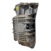 Carter Oleo Motor Ford Ka Ecosport Fiesta Focus 1.6 E 1.5