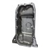 Carter Oleo Motor Ford Ka Ecosport Fiesta Focus 1.6 E 1.5