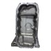 Carter Oleo Motor Ford Ka Ecosport Fiesta Focus 1.6 E 1.5