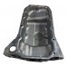 Carter Oleo Motor Ford Ka Ecosport Fiesta Focus 1.6 E 1.5