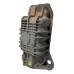 Carter Oleo Motor Ford Ka Ecosport Fiesta Focus 1.6 E 1.5