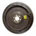 Volante Motor Cremalheira Renault Clio 1.0 16v 2o03