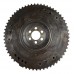 Volante Motor Cremalheira Renault Clio 1.0 16v 2o03