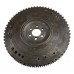 Volante Motor Cremalheira Renault Clio 1.0 16v 2o03